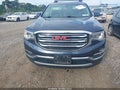 2019 GMC Acadia — photo 12 of 18 | VIN 1GKKNULS1KZ191235