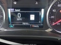 2019 GMC Acadia — photo 7 of 18 | VIN 1GKKNULS1KZ191235