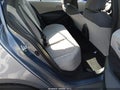 2022 Toyota Corolla — photo 8 of 20 | VIN 5YFEPMAE6NP309200