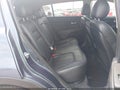 2014 Kia Sportage — photo 8 of 17 | VIN KNDPCCAC6E7607406