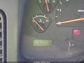 2001 Dodge Dakota — photo 15 of 16 | VIN 1B7HG2AN51S348404