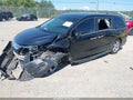 2019 Honda Odyssey — photo 2 of 16 | VIN 5FNRL6H77KB081019
