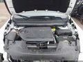2014 Jeep Cherokee — photo 10 of 16 | VIN 1C4PJLDS7EW256133