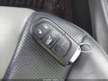 2014 Jeep Cherokee — photo 11 of 16 | VIN 1C4PJLDS7EW256133
