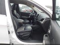 2014 Jeep Cherokee — photo 5 of 16 | VIN 1C4PJLDS7EW256133