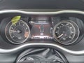 2014 Jeep Cherokee — photo 7 of 16 | VIN 1C4PJLDS7EW256133