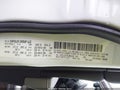 2014 Jeep Cherokee — photo 9 of 16 | VIN 1C4PJLDS7EW256133