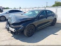 2025 Kia K5 — photo 2 of 16 | VIN KNAG24J76S5294700