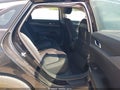 2025 Kia K5 — photo 8 of 16 | VIN KNAG24J76S5294700