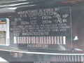 2025 Kia K5 — photo 9 of 16 | VIN KNAG24J76S5294700