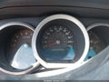 2006 Toyota 4Runner — photo 14 of 15 | VIN JTEBU14R360095976