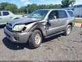 2006 Toyota 4Runner — photo 2 of 15 | VIN JTEBU14R360095976