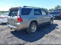 2006 Toyota 4Runner — photo 4 of 15 | VIN JTEBU14R360095976