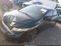 2014 Honda Civic — photo 2 of 16 | VIN 2HGFB2F81EH557761