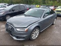 2016 Audi A4 — photo 2 of 17 | VIN WAUFFAFL0GN003443