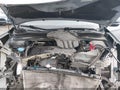2022 Honda Pilot — photo 10 of 17 | VIN 5FNYF6H38NB048423