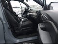 2022 Honda Pilot — photo 5 of 17 | VIN 5FNYF6H38NB048423