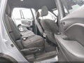 2022 Honda Pilot — photo 8 of 17 | VIN 5FNYF6H38NB048423