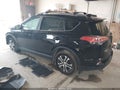 2018 Toyota RAV4 — photo 3 of 16 | VIN 2T3BFREV5JW755688