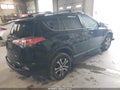 2018 Toyota RAV4 — photo 4 of 16 | VIN 2T3BFREV5JW755688