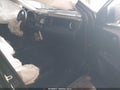 2018 Toyota RAV4 — photo 5 of 16 | VIN 2T3BFREV5JW755688