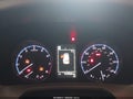 2018 Toyota RAV4 — photo 7 of 16 | VIN 2T3BFREV5JW755688