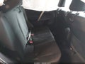 2018 Toyota RAV4 — photo 8 of 16 | VIN 2T3BFREV5JW755688