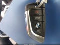 2026 BMW M2 — photo 11 of 17 | VIN 3MF23DM00T8G44817