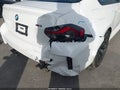 2026 BMW M2 — photo 6 of 17 | VIN 3MF23DM00T8G44817