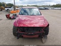 2017 Mazda CX-3 — photo 13 of 17 | VIN JM1DKFC79H0162213