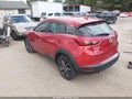 2017 Mazda CX-3 — photo 3 of 17 | VIN JM1DKFC79H0162213