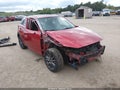 2017 Mazda CX-3 — photo 6 of 17 | VIN JM1DKFC79H0162213