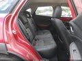 2017 Mazda CX-3 — photo 8 of 17 | VIN JM1DKFC79H0162213