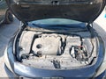 2014 Nissan Maxima — photo 10 of 16 | VIN 1N4AA5AP8EC434916