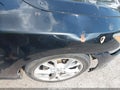 2014 Nissan Maxima — photo 12 of 16 | VIN 1N4AA5AP8EC434916