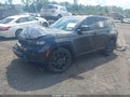 2024 Jeep Grand Cherokee — photo 2 of 16 | VIN 1C4RJYB66R8547017