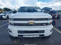 2016 Chevrolet Silverado 2500 — photo 12 of 16 | VIN 1GC1KWEG9GF308220