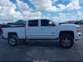 2016 Chevrolet Silverado 2500 — photo 13 of 16 | VIN 1GC1KWEG9GF308220