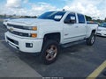 2016 Chevrolet Silverado 2500 — photo 2 of 16 | VIN 1GC1KWEG9GF308220