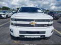 2016 Chevrolet Silverado 2500 — photo 6 of 16 | VIN 1GC1KWEG9GF308220
