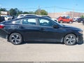 2021 Honda Insight — photo 13 of 19 | VIN 19XZE4F56ME000567