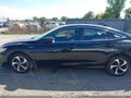 2021 Honda Insight — photo 14 of 19 | VIN 19XZE4F56ME000567