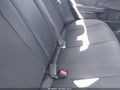 2021 Honda Insight — photo 8 of 19 | VIN 19XZE4F56ME000567
