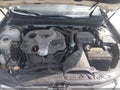 2011 Hyundai Sonata — photo 10 of 15 | VIN 5NPEC4AB0BH187136