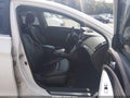 2011 Hyundai Sonata — photo 5 of 15 | VIN 5NPEC4AB0BH187136