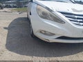 2011 Hyundai Sonata — photo 6 of 15 | VIN 5NPEC4AB0BH187136