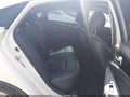2011 Hyundai Sonata — photo 8 of 15 | VIN 5NPEC4AB0BH187136