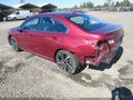 2019 Subaru Legacy — photo 3 of 22 | VIN 4S3BNAR65K3003744
