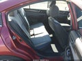 2019 Subaru Legacy — photo 8 of 22 | VIN 4S3BNAR65K3003744