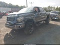2019 Toyota Tundra — photo 2 of 16 | VIN 5TFAY5F15KX856771